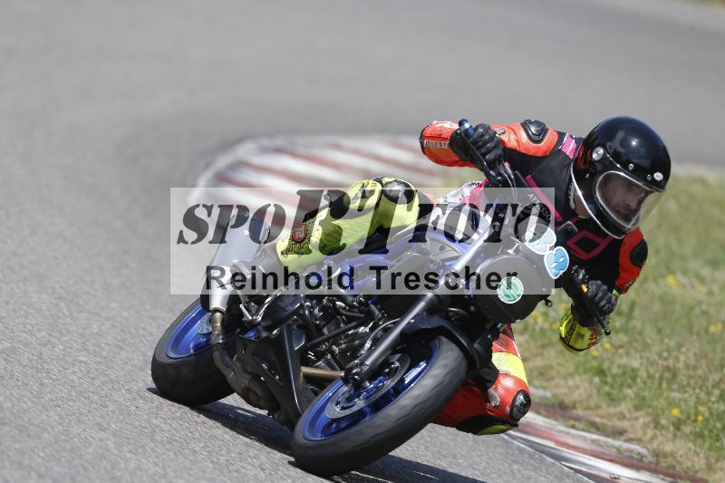 /30 23.06.2025 Get Faster Caremotion ADR/Rider Academy gruen/38